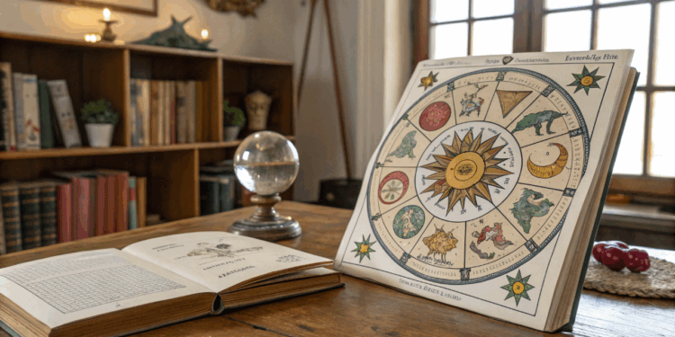 Quatro signos sentem com mais força os efeitos do eclipse lunar de março nos próximos meses