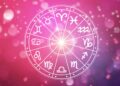 Sete dias para o Ano Novo Astrológico, veja como se preparar para o novo ciclo