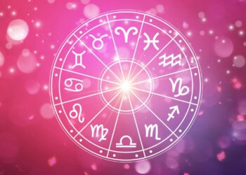 Sete dias para o Ano Novo Astrológico, veja como se preparar para o novo ciclo