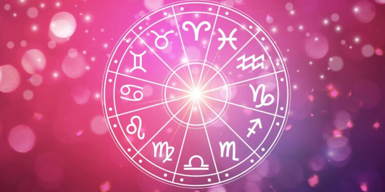 Sete dias para o Ano Novo Astrológico, veja como se preparar para o novo ciclo