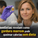 Cientistas revelam como gordura marrom pode queimar calorias sem dieta