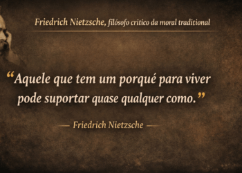 Friedrich Nietzsche