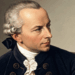 Immanuel Kant, pensador da razão e da moral: “Age apenas segundo uma máxima tal que possas ao mesmo tempo querer que ela se torne lei universal”