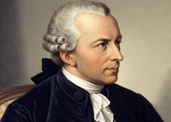 immanuel-kant-com-aspecto-de-imagem-antiga-