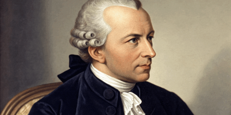immanuel-kant-com-aspecto-de-imagem-antiga-