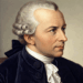 immanuel-kant-com-aspecto-de-imagem-antiga-