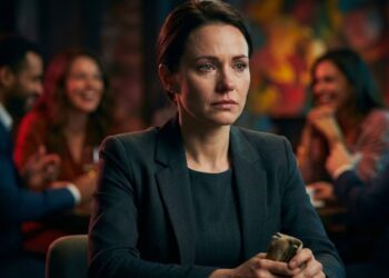 isolamento emocional