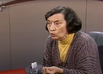 maria-da-conceicao (1)