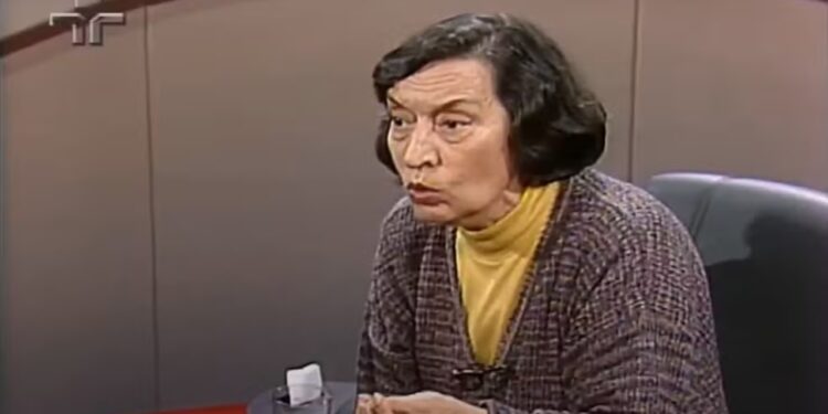 maria-da-conceicao (1)