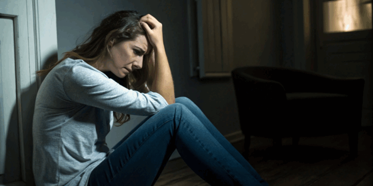 Muitos acham que pensar demais é excesso de cuidado, mas a psicologia mostra que pode ser um mecanismo de ansiedade