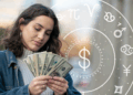 Quatro signos entram em fase de prosperidade e sinais financeiros começam a aparecer