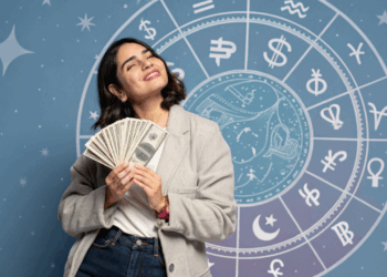 Três signos entram em ciclo de prosperidade e podem ganhar mais dinheiro