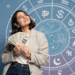 Três signos entram em ciclo de prosperidade e podem ganhar mais dinheiro
