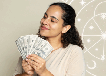 Três signos terão ganhos inesperados e oportunidades financeiras únicas