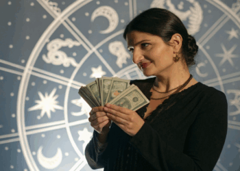 Quatro signos que podem lucrar mais neste ciclo e como aproveitar o momento