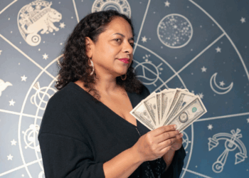 Três signos entram em período de prosperidade financeira e resultados irão impressionar