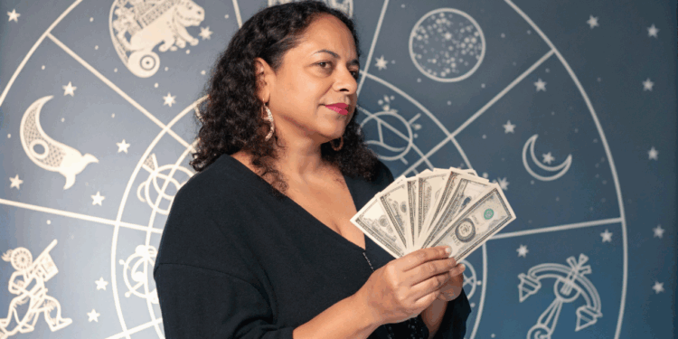 Três signos entram em período de prosperidade financeira e resultados irão impressionar