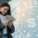 4 signos com chances reais de prosperidade financeira nos próximos dias