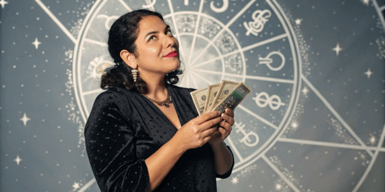 Três signos entram em fase de prosperidade e oportunidades financeiras