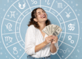 Três signos entram em fase de prosperidade e podem transformar a vida financeira
