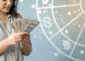 4 signos entram em ciclo de prosperidade financeira e movimentam previsões do zodíaco