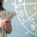 4 signos entram em ciclo de prosperidade financeira e movimentam previsões do zodíaco