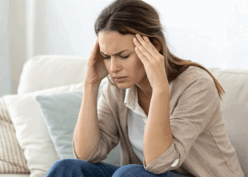Como aliviar dor de cabeça sem remédio mesmo em dias de estresse intenso