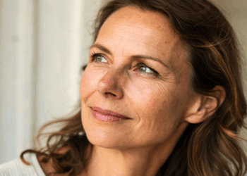 Cuidados diários que podem suavizar linhas de expressão e devolver a firmeza da pele de forma natural