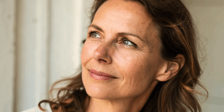 Cuidados diários que podem suavizar linhas de expressão e devolver a firmeza da pele de forma natural