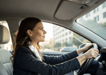 Dirigi por anos e ainda hoje não consigo pagar as contas com Uber