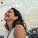 4 signos que terão encontros marcantes e conexões emocionais neste fim de mês