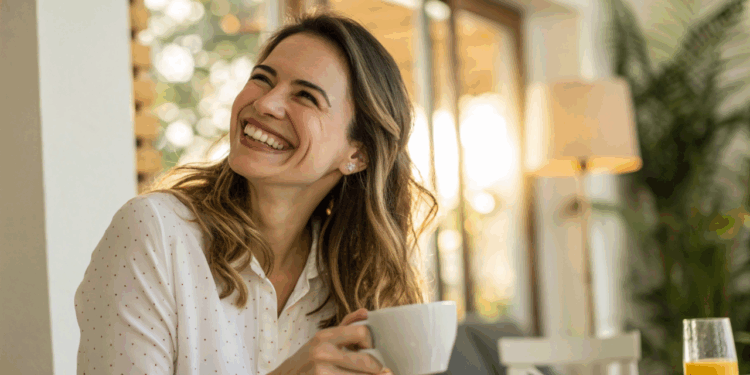 Cansaço constante pode ter solução em pequenas mudanças na rotina diária, segundo psicologos