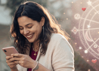 3 signos vão receber mensagem do ex amor e reação pode mudar a rotina emocional