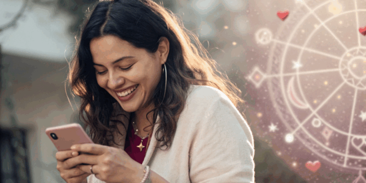 3 signos vão receber mensagem do ex amor e reação pode mudar a rotina emocional