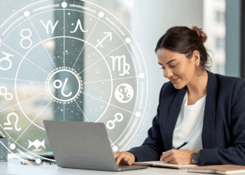 Quatro signos vivem um momento-chave para mudar de rumo na vida profissional