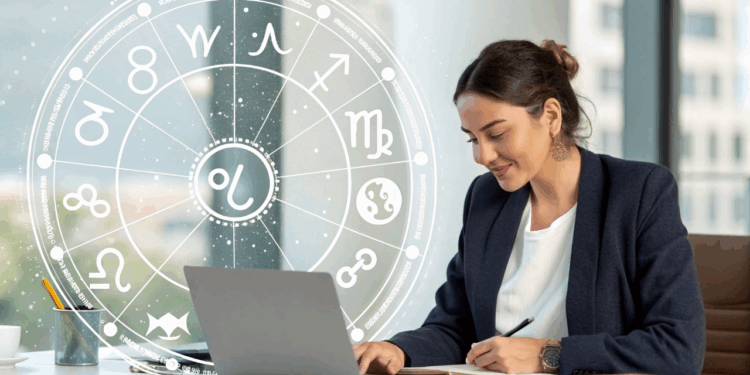 Quatro signos vivem um momento-chave para mudar de rumo na vida profissional