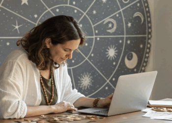 Cinco signos que terão oportunidades financeiras inesperadas nesta semana