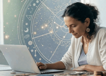 Três signos entram em fase de prosperidade financeira e promoção na carreira