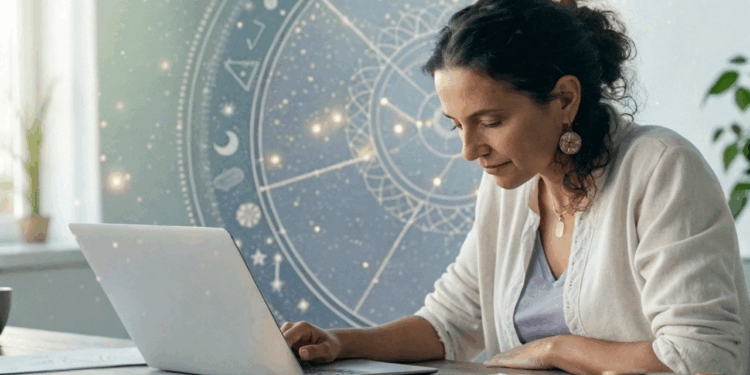 Três signos entram em fase de prosperidade financeira e promoção na carreira