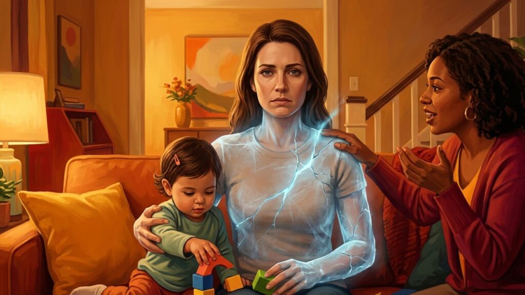 mulher resistente (1)