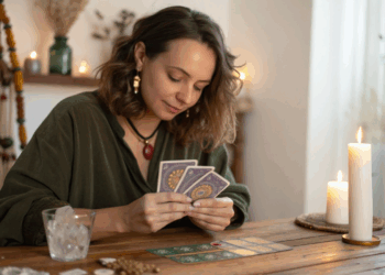 Cinco signos dominam o ciclo de março e viram o jogo financeiro