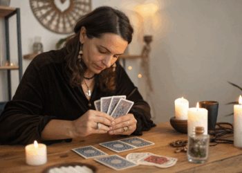 Horóscopo da semana: cinco signos têm chances reais de ganhar dinheiro neste ciclo