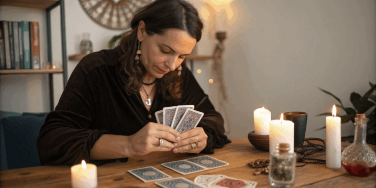 Horóscopo da semana: cinco signos têm chances reais de ganhar dinheiro neste ciclo