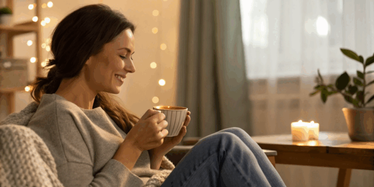 Três ingredientes essenciais que fazem seu chá acelerar a digestão rapidamente