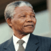 Nelson Mandela, símbolo da resistência e da reconciliação: “A educação é a arma mais poderosa que você pode usar para mudar o mundo”