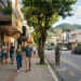 A cidade mais segura do Brasil impressiona com qualidade de vida excepcional e cultura europeia