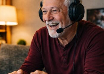 Aposentadoria sem rotina causa vazio e este hobby inesperado virou solução