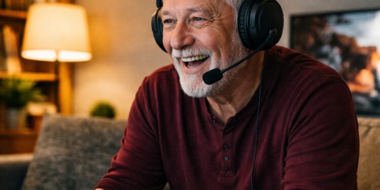 Aposentadoria sem rotina causa vazio e este hobby inesperado virou solução