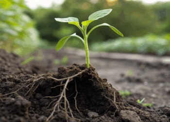 Cuidado com este hábito comum que faz suas sementes apodrecerem antes de germinar