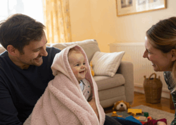 Como escolher nomes de força para meninos e garantir personalidade marcante